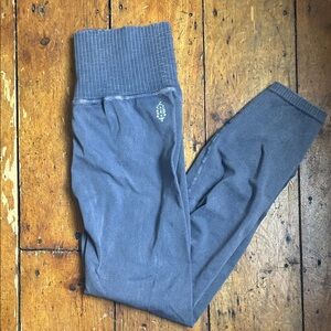 FREE PEOPLE Women’s Leggings